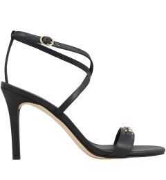 40R5LEHS1L LENA ΠΕΔΙΛΑ MICHAEL MICHAEL KORS