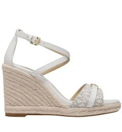 40R5MAMS2B MANDY ΠΛΑΤΦΟΡΜΑ MICHAEL MICHAEL KORS