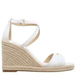 40R5MAMS2L MANDY ΠΛΑΤΦΟΡΜΑ MICHAEL MICHAEL KORS