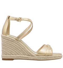 40R5MAMS2M MANDY ΠΛΑΤΦΟΡΜΑ MICHAEL MICHAEL KORS