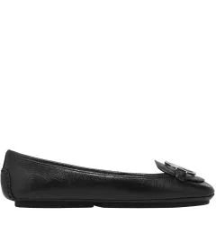 40R9LIFP2L LILLIE ΜΠΑΛΑΡΙΝΑ MICHAEL MICHAEL KORS