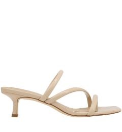 40S4CIMS1A CELIA ΠΕΔΙΛΑ MICHAEL MICHAEL KORS