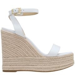 40S4LGHS4L LEIGHTON ΠΛΑΤΦΟΡΜΑ MICHAEL MICHAEL KORS