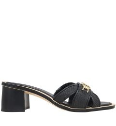 40S4TFMS1D TIFFANIE ΠΕΔΙΛΑ MICHAEL MICHAEL KORS