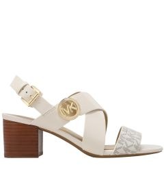 40S4VEMS1B VERA ΠΕΔΙΛΑ MICHAEL MICHAEL KORS