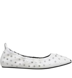 40S5AYFP1L AMY ΜΠΑΛΑΡΙΝΑ MICHAEL MICHAEL KORS