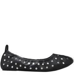 40S5AYFP2L AMY ΜΠΑΛΑΡΙΝΑ MICHAEL MICHAEL KORS