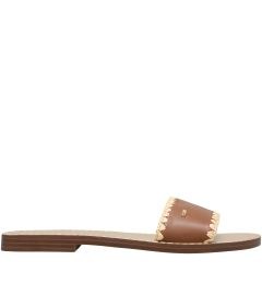 40S5DRFS3L DREA ΣΑΝΔΑΛΙΑ MICHAEL MICHAEL KORS