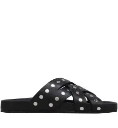 40S5IRFS5L IRENE ΣΑΝΔΑΛΙΑ MICHAEL MICHAEL KORS