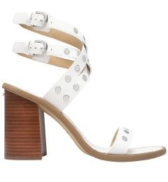 40S5IRHS3L IRENE ΠΕΔΙΛΑ MICHAEL MICHAEL KORS