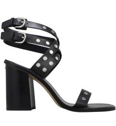 40S5IRHS5L IRENE ΠΕΔΙΛΑ MICHAEL MICHAEL KORS