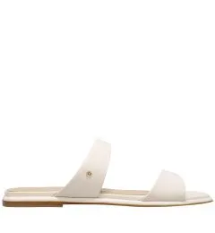 40S5JDFS1L JAIDA ΣΑΝΔΑΛΙΑ MICHAEL MICHAEL KORS