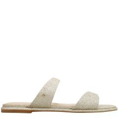 40S5JDFS1M JAIDA ΣΑΝΔΑΛΙΑ MICHAEL MICHAEL KORS