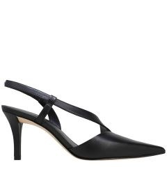 40S5JDMP1L JAIDA SLINGBACK MICHAEL MICHAEL KORS