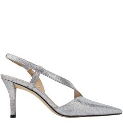 40S5JDMP1M JAIDA SLINGBACK MICHAEL MICHAEL KORS