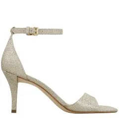 40S5JDMS1M JAIDA ΠΕΔΙΛΑ MICHAEL MICHAEL KORS