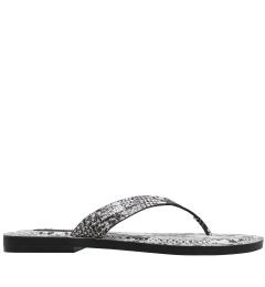 40S5KOFA1E KOKO ΣΑΓΙΟΝΑΡΕΣ & SLIDES MICHAEL MICHAEL KORS