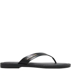 40S5KOFA1L KOKO ΣΑΓΙΟΝΑΡΕΣ & SLIDES MICHAEL MICHAEL KORS