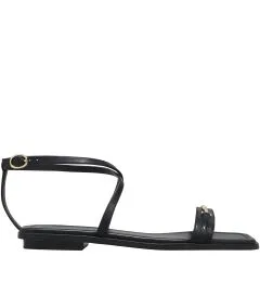 40S5LEFS1L LENA ΣΑΝΔΑΛΙΑ MICHAEL MICHAEL KORS