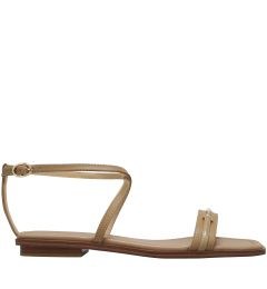 40S5LEFS1L LENA ΣΑΝΔΑΛΙΑ MICHAEL MICHAEL KORS