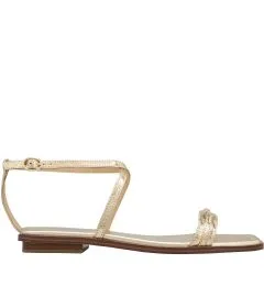 40S5LEFS1M LENA ΣΑΝΔΑΛΙΑ MICHAEL MICHAEL KORS