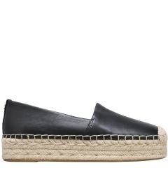 40S5LYFP1L LYNN ΕΣΠΑΝΤΡΙΓΙΑ MICHAEL MICHAEL KORS