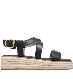 40S5LYFS1L LYNN ΣΑΝΔΑΛΙΑ MICHAEL MICHAEL KORS