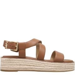 40S5LYFS1L LYNN ΣΑΝΔΑΛΙΑ MICHAEL MICHAEL KORS