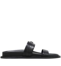 40S5MAFS2L MANDY ΣΑΝΔΑΛΙΑ MICHAEL MICHAEL KORS