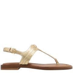 40S5MAFS2M MANDY ΣΑΝΔΑΛΙΑ MICHAEL MICHAEL KORS