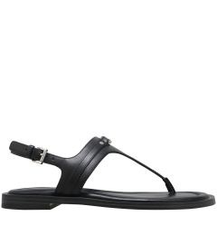 40S5MAFS4L MANDY ΣΑΝΔΑΛΙΑ MICHAEL MICHAEL KORS