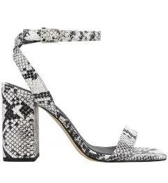 40S5MMHS1E MERRIAM ΠΕΔΙΛΑ MICHAEL MICHAEL KORS