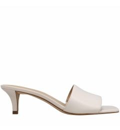 40S5MMMS1L MERRIAM MULE MICHAEL MICHAEL KORS