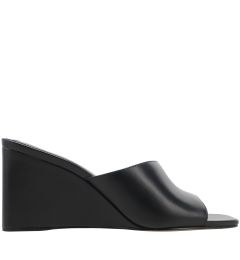 40S5MMMS3L MERRIAM MULE MICHAEL MICHAEL KORS