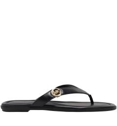 40S6ERFS1L ERIN ΠΕΔΙΛΑ MICHAEL MICHAEL KORS