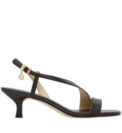 40S6JDMS1L JAIDA ΠΕΔΙΛΑ MICHAEL MICHAEL KORS