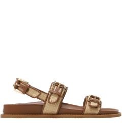40S6NIFS1D NIA ΠΕΔΙΛΑ MICHAEL MICHAEL KORS