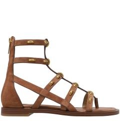 40S6NOFS1S NOA ΠΕΔΙΛΑ MICHAEL MICHAEL KORS
