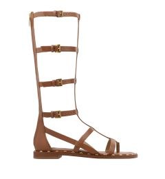 40S6NOFS3L NOA ΠΕΔΙΛΑ MICHAEL MICHAEL KORS