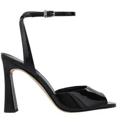 40S6RSHS1A ROSIE ΠΕΔΙΛΑ MICHAEL MICHAEL KORS