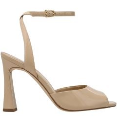 40S6RSHS1A ROSIE ΠΕΔΙΛΑ MICHAEL MICHAEL KORS