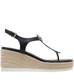 40S6VAMS1L ΠΛΑΤΦΟΡΜΑ MICHAEL MICHAEL KORS