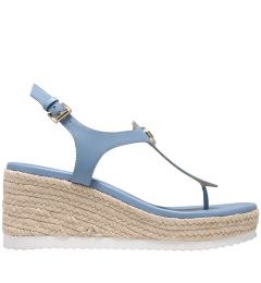 40S6VAMS1L  ΠΛΑΤΦΟΡΜΑ MICHAEL MICHAEL KORS