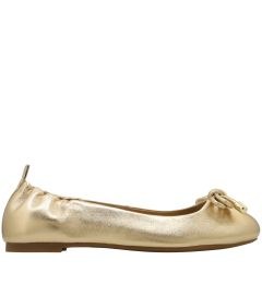 40T4ATFP1M ASTRA ΜΠΑΛΑΡΙΝΑ MICHAEL MICHAEL KORS