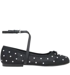 40T4CTFP1D COLLETTE ΜΠΑΛΑΡΙΝΑ MICHAEL MICHAEL KORS