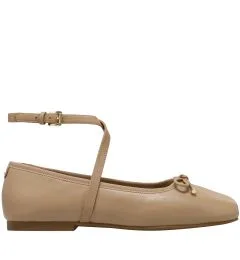 40T4CTFP1L COLLETTE ΜΠΑΛΑΡΙΝΑ MICHAEL MICHAEL KORS