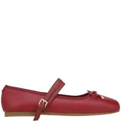 40T4CTFP1L COLLETTE ΜΠΑΛΑΡΙΝΑ MICHAEL MICHAEL KORS