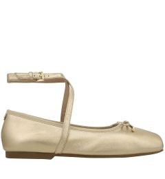 40T4CTFP1M COLLETTE ΜΠΑΛΑΡΙΝΑ MICHAEL MICHAEL KORS