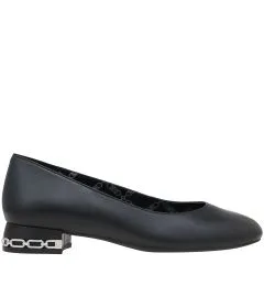 40T4JUFP1L JUNE ΜΠΑΛΑΡΙΝΑ MICHAEL MICHAEL KORS