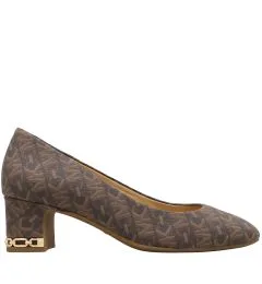 40T4JUMP1B JUNE ΓΟΒΑ MICHAEL MICHAEL KORS